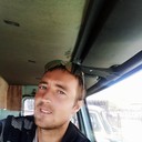  -,   , 32 ,   ,   , c 
