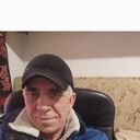  ,   , 53 ,   c 