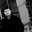  ,   Ilkhom, 34 ,   ,   , c 