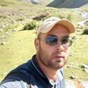 ���������� ������������, ���� ������� ����, 37 ���, ������������ ��� ������, ����� � ���������