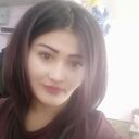 ���������� ������, ���� ������� Madina uz, 30 ���, ������������ 