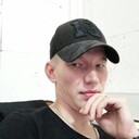 ���������� ��������, ���� ������� �����, 33 ����, ������������ ��� ������, ����� � ���������, c�������� ���������, ���������