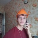 ���������� �������, ���� ����� �������, 25 ���, ������������ ��� ������, ����� � ���������, c�������� ���������