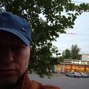 ���������� �������, ���� ������� �����, 42 ����, ������������ ��� ������, ����� � ���������, c�������� ���������