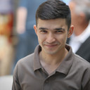  ,   , 36 ,   ,   , c 