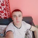 ���������� ���������, ���� ������� �����, 29 ���, ������������ ��� ������, ����� � ���������, ���������