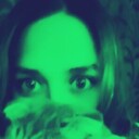 ���������� ������, ���� ������� �����, 35 ���, ������������ ��� ���������