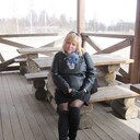  -,   , 60 ,   ,   , c 