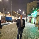 ���������� ������, ���� ������� ����, 37 ���, ������������ ��� ������, ���������