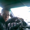 ���������� ������, ���� ������� ������, 33 ����, ������������ ��� ������