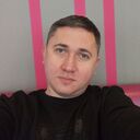  -,   ANDREI, 34 ,   ,   