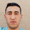  ,   Elbek, 27 ,   ,   , 
