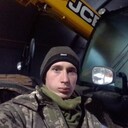 ���������� ����, ���� ����� ����, 23 ����, ������������ ��� ������, ����� � ���������