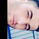 ���������� �����������, ���� ������� ����, 31 ���, ������������ ��� ����� � ���������, c�������� ���������