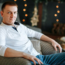 ���������� ������������, ���� ������� ������, 44 ����, ������������ ��� ������, ����� � ���������, c�������� ���������