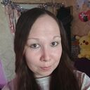  ,   , 28 ,   c 