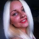 ���������� �����-���������, ���� ������� ����, 34 ����, ������������ ��� ������, ����� � ���������, c�������� ���������