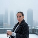 ���������� ������, ���� ������� ���������, 38 ���, ������������ ��� ������, ����� � ���������, c�������� ���������, ���������