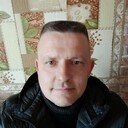  ,   , 43 ,   c 