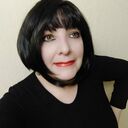 ���������� �����������, ���� ������� ������, 102 ����, ������������ 