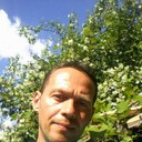  ,   , 50 ,   ,   , c 