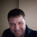 ���������� ��������, ���� ������� ����, 51 ���, ������������ ��� ������, ����� � ���������, c�������� ���������