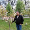  ,   ARAYIK, 62 ,   ,   