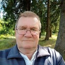  ,   , 64 ,   , 