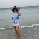 ���������� ������, ���� ������� ���, 48 ���, ������������ 