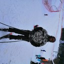  ,   , 54 ,   ,   , c 