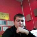 ���������� ������, ���� ������� Pavluha, 30 ���, ������������ ��� ������, ����� � ���������, c�������� ���������