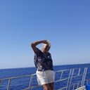  ,   , 70 ,   c , 