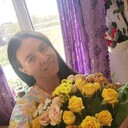   ,   , 44 ,   ,   , c , 