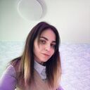  ,   , 24 ,   