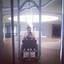 ���������� ����, ���� ������� �����, 35 ���, ������������ ��� ������