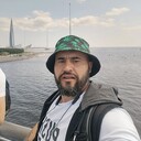  -,   , 37 ,     , c 