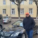 ���������� ��������, ���� ������� Amr, 29 ���, ������������ ��� ������, ����� � ���������