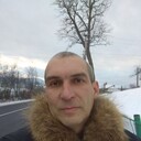  -,   , 43 ,   ,   