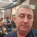  ,   , 52 ,   ,   , c , 