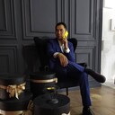 ���������� ������, ���� ������� ���������, 32 ����, ������������ ��� ����� � ���������, c�������� ���������