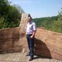  ,   Vuqar, 40 ,   ,   , c , 