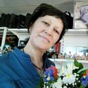  ,   , 52 ,     , c 