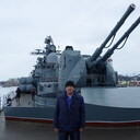 ���������� ���������, ���� ������� �������, 52 ����, ������������ ��� ������, ����� � ���������, c�������� ���������