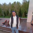  ,   , 45 ,   ,   , c , 