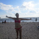 ���������� �����������, ���� ������� �����, 41 ���, ������������ ��� c�������� ���������