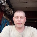 ���������� �����, ���� ������� ����, 33 ����, ������������ ��� ������, ����� � ���������, c�������� ���������