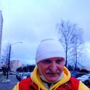 ���������� ������, ���� ������� Pavel, 71 ���, ������������ ��� ����� � ���������, c�������� ���������