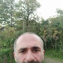  ,   Dima, 37 ,   ,   