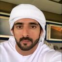  ,   Jerome, 54 ,   ,   