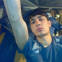 ���������� ������, ���� ������� ����, 33 ����, ������������ ��� ������, ����� � ���������